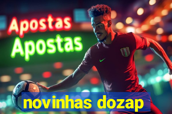 novinhas dozap