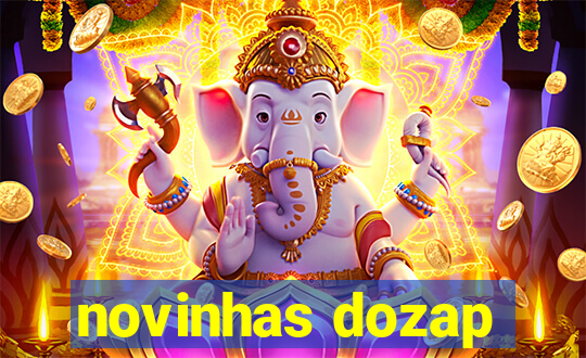 novinhas dozap