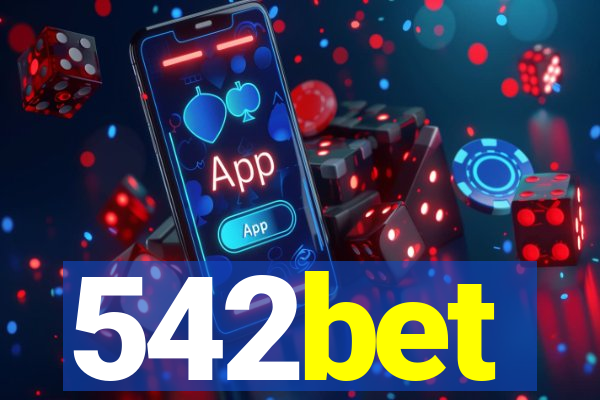 542bet