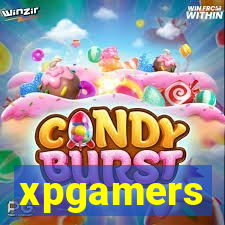 xpgamers