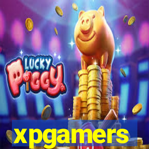 xpgamers