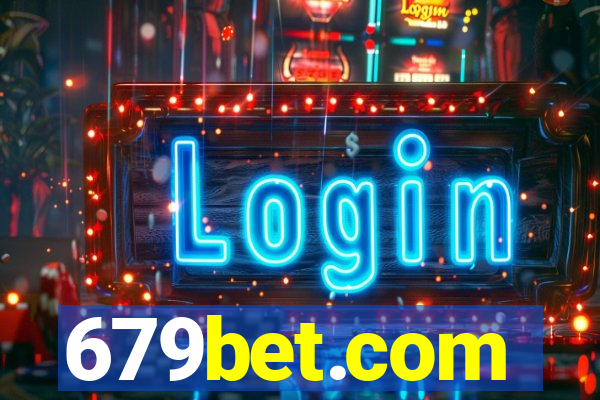 679bet.com