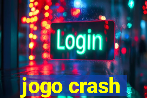 jogo crash