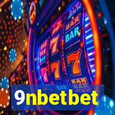 9nbetbet