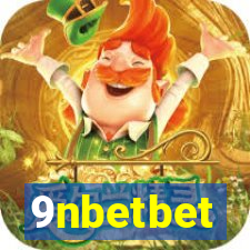 9nbetbet