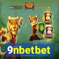 9nbetbet