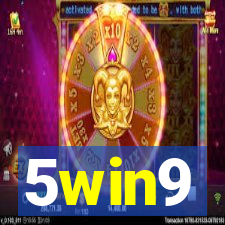 5win9