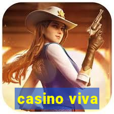 casino viva