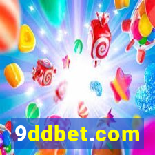 9ddbet.com