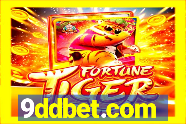 9ddbet.com