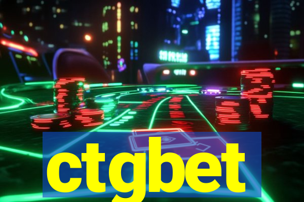 ctgbet