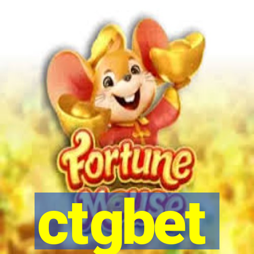 ctgbet