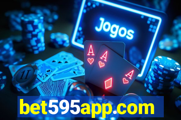 bet595app.com