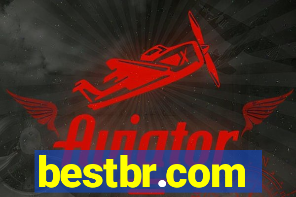 bestbr.com