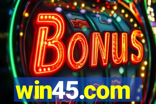 win45.com