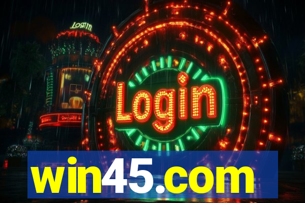 win45.com