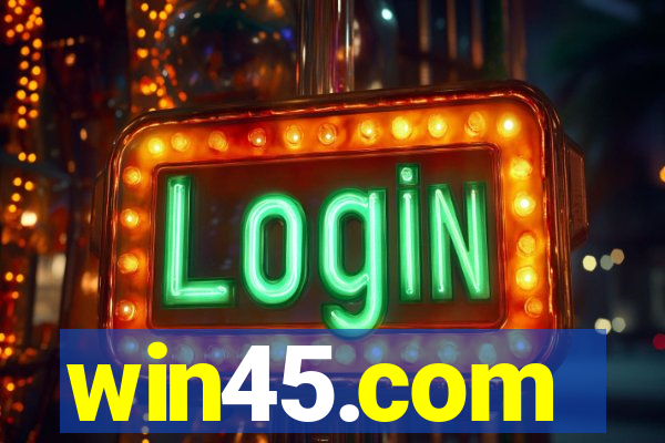 win45.com