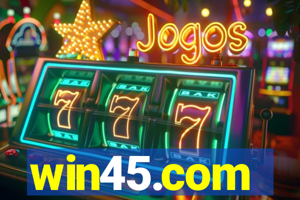 win45.com