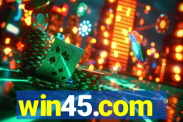 win45.com