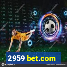 2959 bet.com