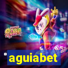 aguiabet