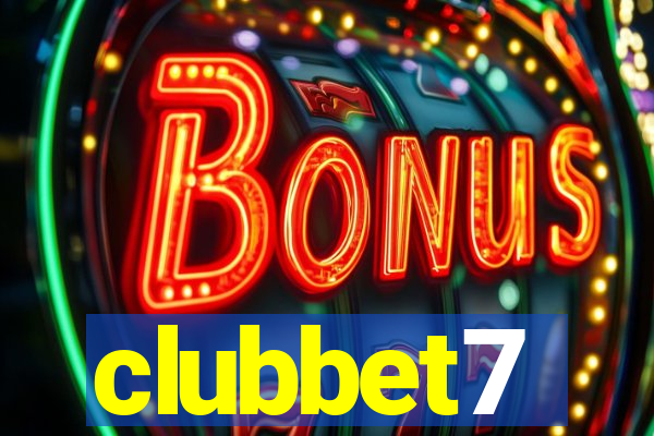 clubbet7