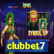 clubbet7