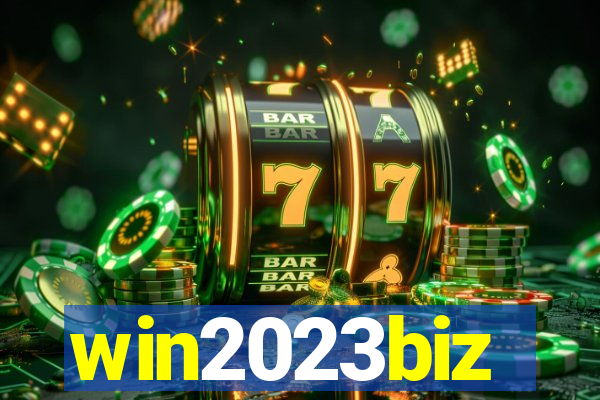 win2023biz