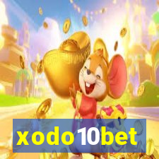 xodo10bet