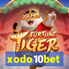 xodo10bet