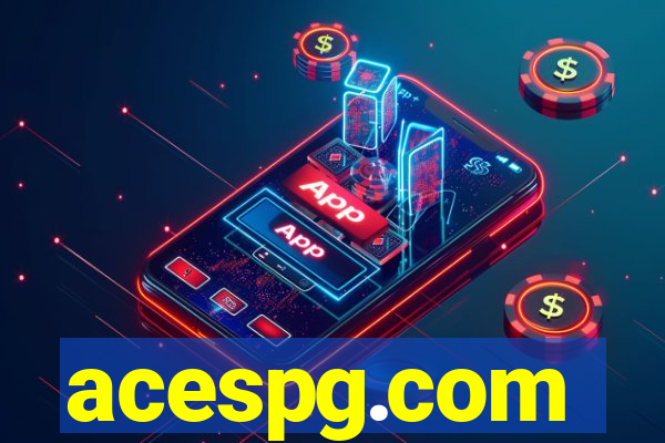 acespg.com