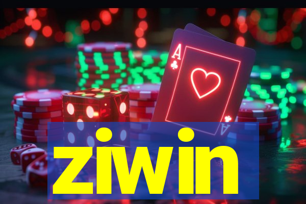 ziwin