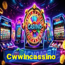 Cwwincassino