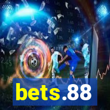 bets.88