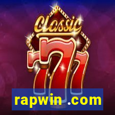 rapwin .com