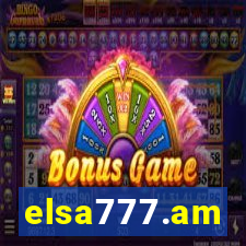 elsa777.am