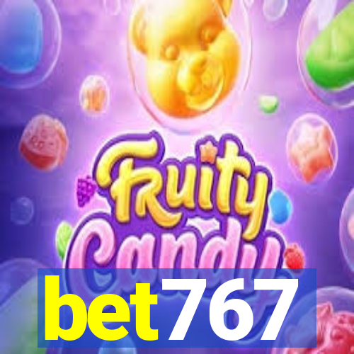 bet767