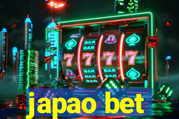 japao bet