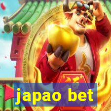 japao bet