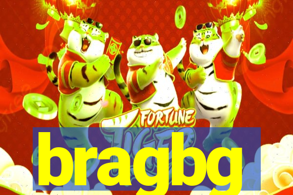 bragbg