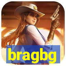 bragbg