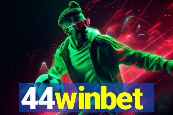 44winbet