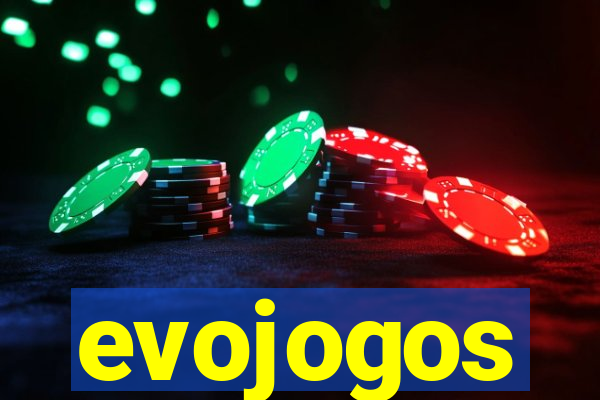 evojogos