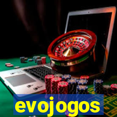 evojogos