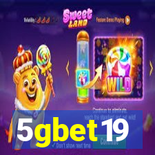 5gbet19