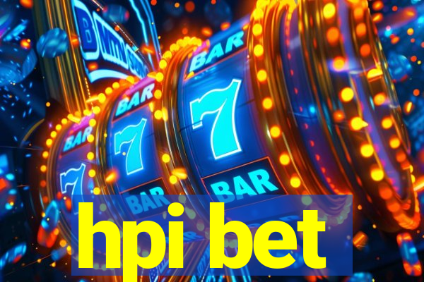 hpi bet