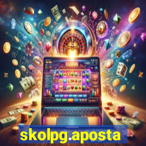 skolpg.aposta