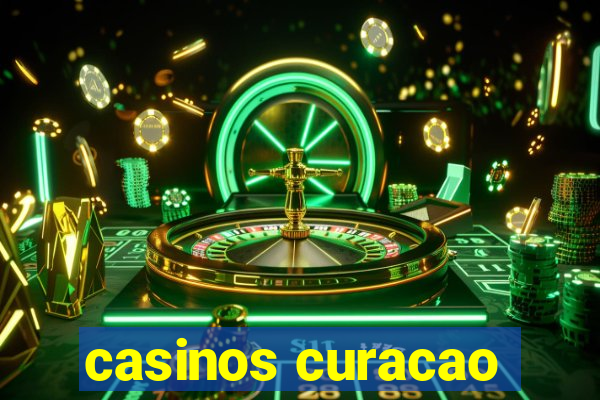 casinos curacao