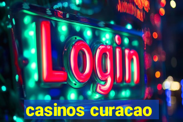 casinos curacao