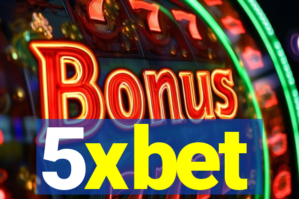 5xbet